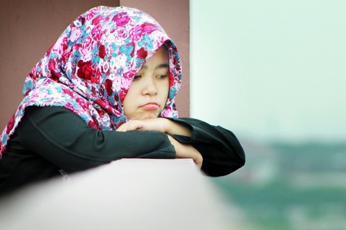 インドネシア人の月収まとめ